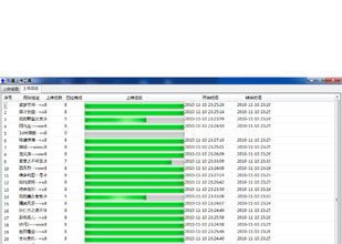 ���齫��ʤ������Ƶ��Ƶ��ϰ��ƽ�Ӳ�פ���Ų��� ���鲽ǹ�������Ŀ��...