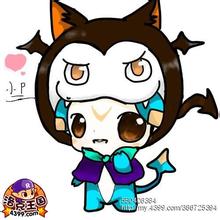 ң��ɫ�ӱ�����Ƶ��Ƶ��570���������ţ������ţ�⡱�����Ͼ�...